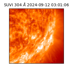 suvi - 2024-09-12T03:01:06.199000