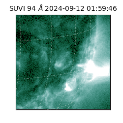 suvi - 2024-09-12T01:59:46.065000