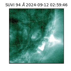 suvi - 2024-09-12T02:59:46.209000