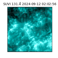 suvi - 2024-09-12T02:02:56.070000