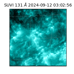 suvi - 2024-09-12T03:02:56.212000