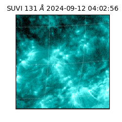 suvi - 2024-09-12T04:02:56.356000