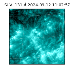 suvi - 2024-09-12T11:02:57.355000