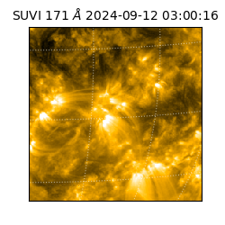 suvi - 2024-09-12T03:00:16.214000