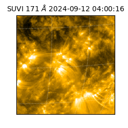 suvi - 2024-09-12T04:00:16.358000