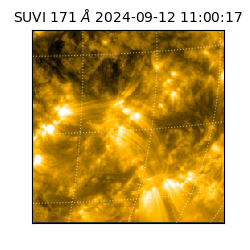 suvi - 2024-09-12T11:00:17.355000