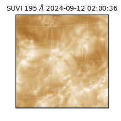 suvi - 2024-09-12T02:00:36.072000