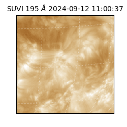 suvi - 2024-09-12T11:00:37.357000