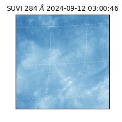 suvi - 2024-09-12T03:00:46.209000