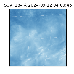 suvi - 2024-09-12T04:00:46.333000