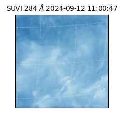 suvi - 2024-09-12T11:00:47.366000