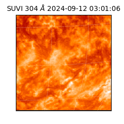 suvi - 2024-09-12T03:01:06.199000