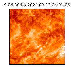 suvi - 2024-09-12T04:01:06.343000