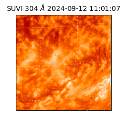 suvi - 2024-09-12T11:01:07.374000