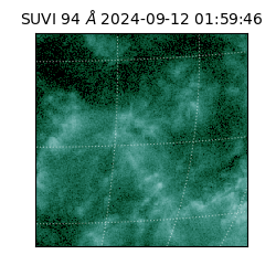 suvi - 2024-09-12T01:59:46.065000