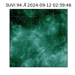 suvi - 2024-09-12T02:59:46.209000