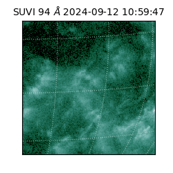 suvi - 2024-09-12T10:59:47.368000