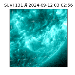 suvi - 2024-09-12T03:02:56.212000