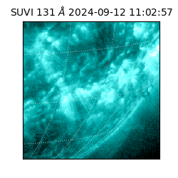 suvi - 2024-09-12T11:02:57.355000