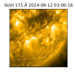 suvi - 2024-09-12T03:00:16.214000