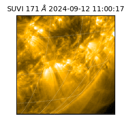 suvi - 2024-09-12T11:00:17.355000