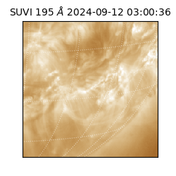 suvi - 2024-09-12T03:00:36.216000