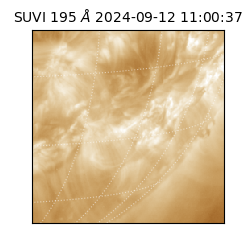 suvi - 2024-09-12T11:00:37.357000