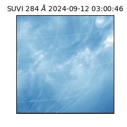 suvi - 2024-09-12T03:00:46.209000