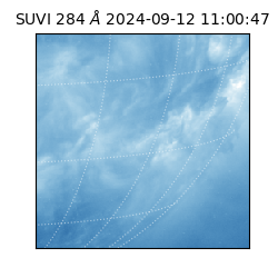 suvi - 2024-09-12T11:00:47.366000