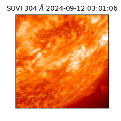 suvi - 2024-09-12T03:01:06.199000