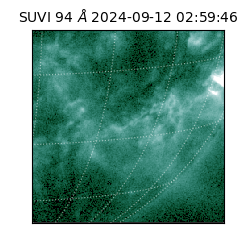 suvi - 2024-09-12T02:59:46.209000