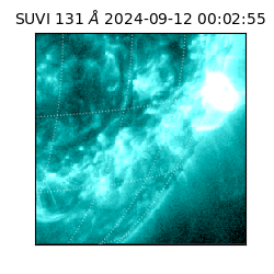 suvi - 2024-09-12T00:02:55.780000