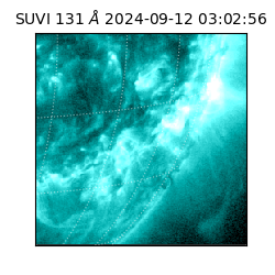 suvi - 2024-09-12T03:02:56.212000