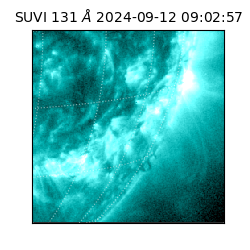 suvi - 2024-09-12T09:02:57.089000