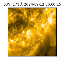 suvi - 2024-09-12T00:00:15.782000