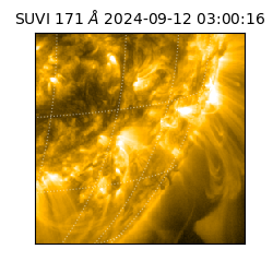 suvi - 2024-09-12T03:00:16.214000