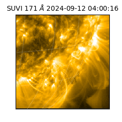 suvi - 2024-09-12T04:00:16.358000