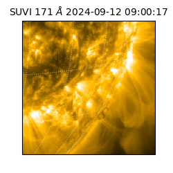 suvi - 2024-09-12T09:00:17.069000