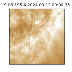 suvi - 2024-09-12T00:00:35.782000