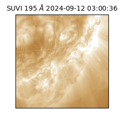 suvi - 2024-09-12T03:00:36.216000