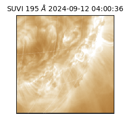 suvi - 2024-09-12T04:00:36.358000