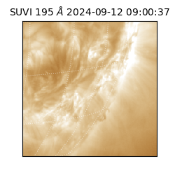 suvi - 2024-09-12T09:00:37.069000