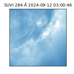 suvi - 2024-09-12T03:00:46.209000