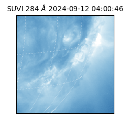 suvi - 2024-09-12T04:00:46.333000