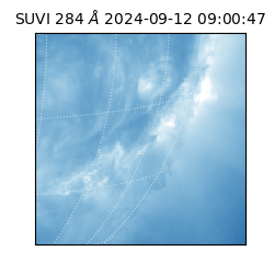 suvi - 2024-09-12T09:00:47.078000