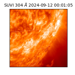 suvi - 2024-09-12T00:01:05.767000