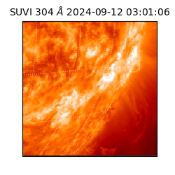 suvi - 2024-09-12T03:01:06.199000