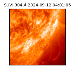 suvi - 2024-09-12T04:01:06.343000