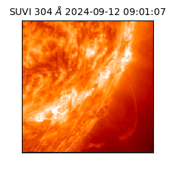 suvi - 2024-09-12T09:01:07.088000