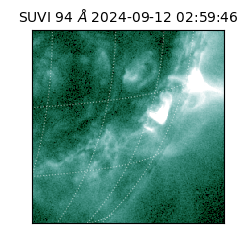 suvi - 2024-09-12T02:59:46.209000